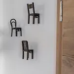 Apartment Rustica