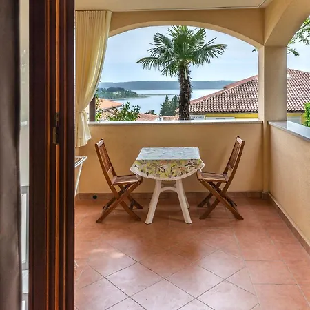 Rustica Portorož