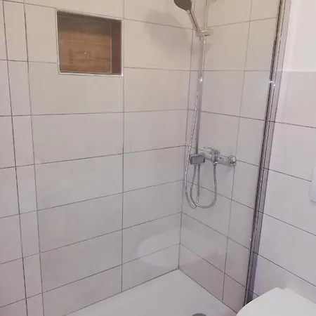 Apartment Rustica Portoroz