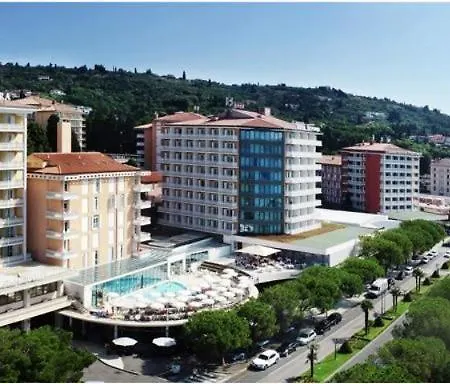Rustica Apartment