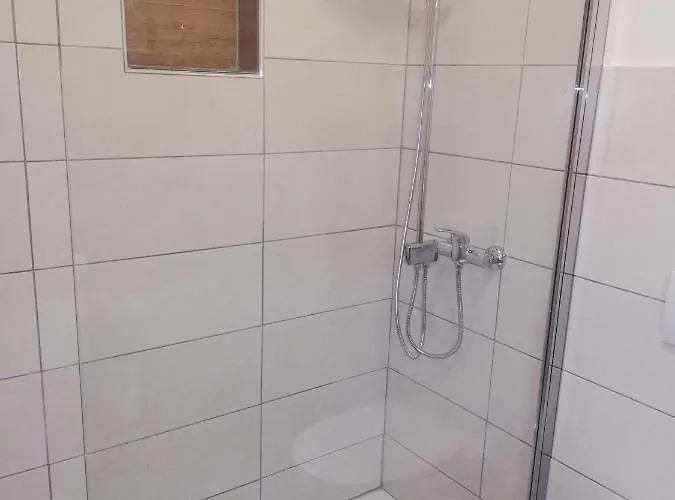 Lejlighed Rustica Portorož